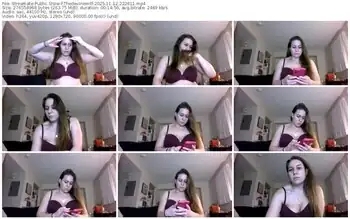 streamate-thedevinemilf-11-12-2025-22-26-11