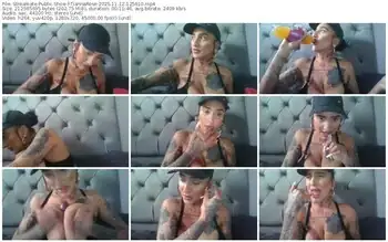 streamate-tiannarose-11-12-2025-12-56-10