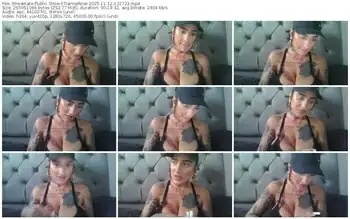 streamate-tiannarose-11-12-2025-13-27-23