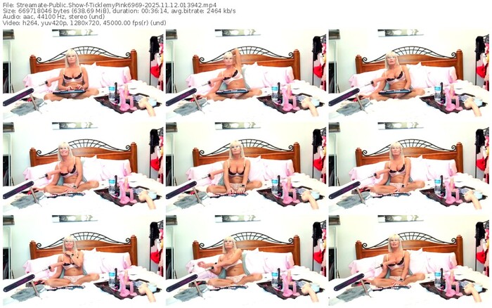 streamate-ticklemypink6969-11-12-2025-01-39-42