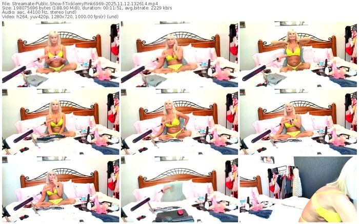 streamate-ticklemypink6969-11-12-2025-13-26-14