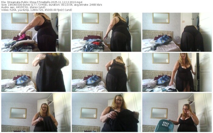 streamate-tinabells-11-12-2025-11-20-10