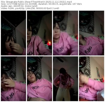 streamate-tinytittiexx-11-12-2025-13-02-11