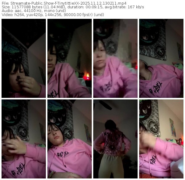 streamate-tinytittiexx-11-12-2025-13-02-11