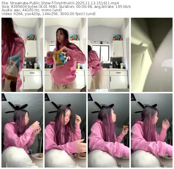 streamate-tinytittiexx-11-12-2025-15-16-11