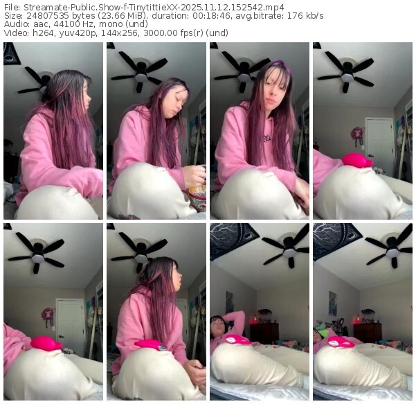 streamate-tinytittiexx-11-12-2025-15-25-42
