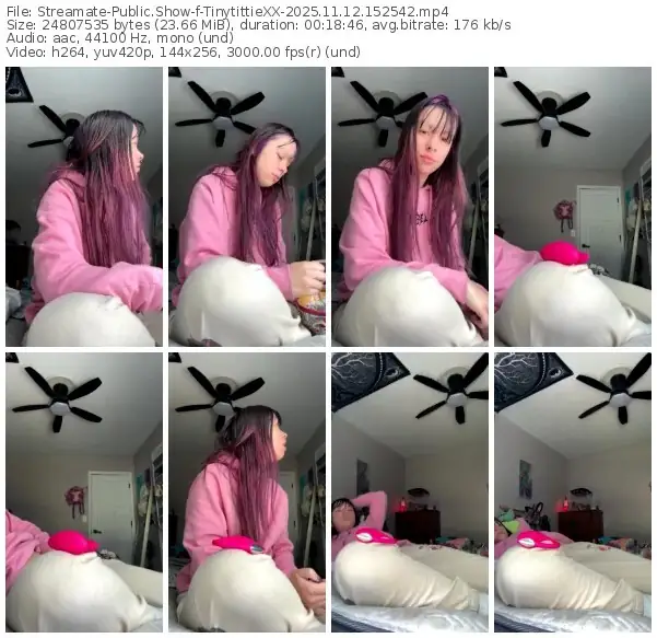 streamate-tinytittiexx-11-12-2025-15-25-42