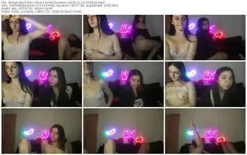 streamate-torimcqueenxo-11-12-2025-03-02-30