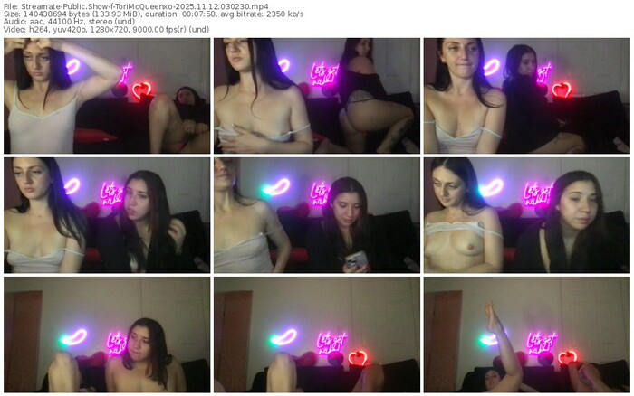 streamate-torimcqueenxo-11-12-2025-03-02-30