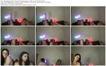 streamate-torimcqueenxo-11-12-2025-04-05-15