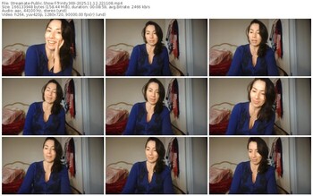 streamate-trinity369-11-12-2025-22-11-08