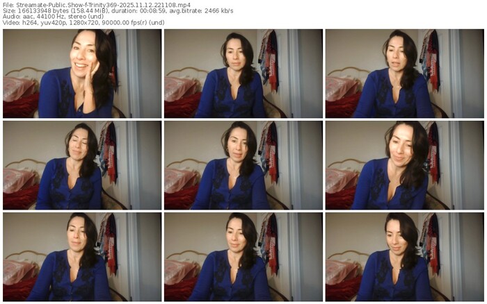 streamate-trinity369-11-12-2025-22-11-08