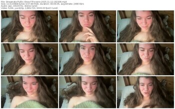 streamate-trixieiris-11-12-2025-18-23-06