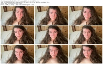 streamate-trixieiris-11-12-2025-18-37-29