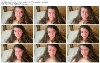 streamate-trixieiris-11-12-2025-18-37-29