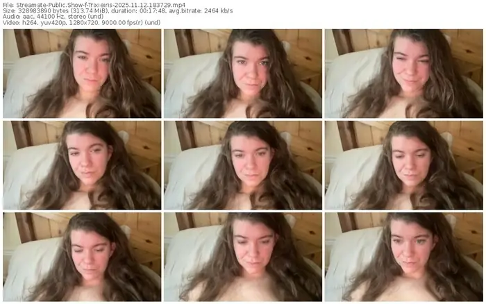 streamate-trixieiris-11-12-2025-18-37-29