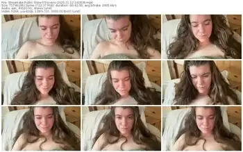 streamate-trixieiris-11-12-2025-19-28-39