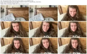 streamate-trixieiris-11-12-2025-22-38-22