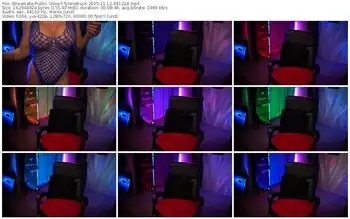 streamate-tylenebuck-11-12-2025-04-12-28