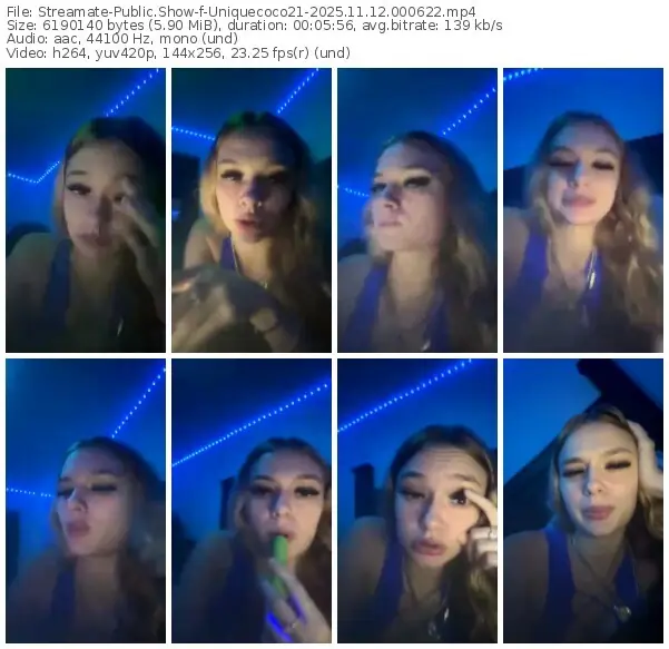 streamate-uniquecoco21-11-12-2025-00-06-22