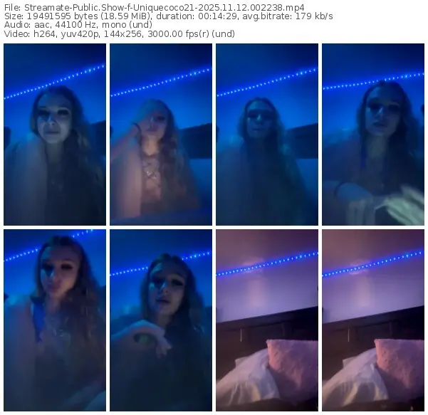 streamate-uniquecoco21-11-12-2025-00-22-38