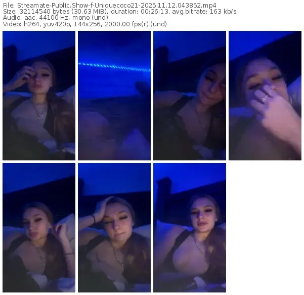 streamate-uniquecoco21-11-12-2025-04-38-52