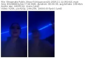 streamate-uniquecoco21-11-12-2025-05-16-21