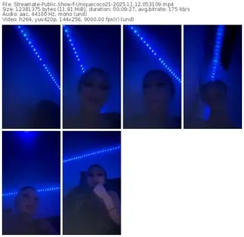 streamate-uniquecoco21-11-12-2025-05-31-09