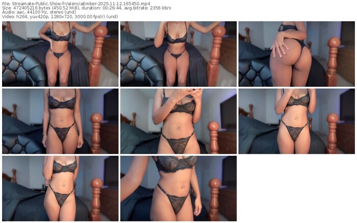 streamate-valenciaember-11-12-2025-16-54-50