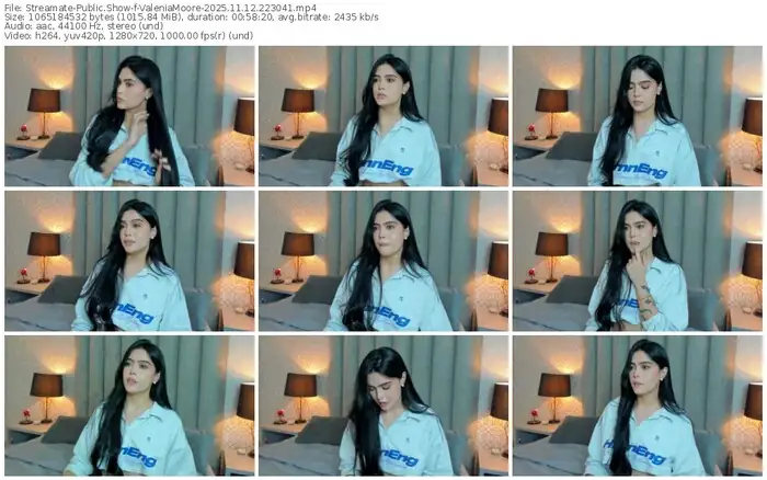 streamate-valeniamoore-11-12-2025-22-30-41