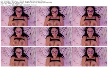 streamate-valentinaqueen-11-12-2025-16-35-51