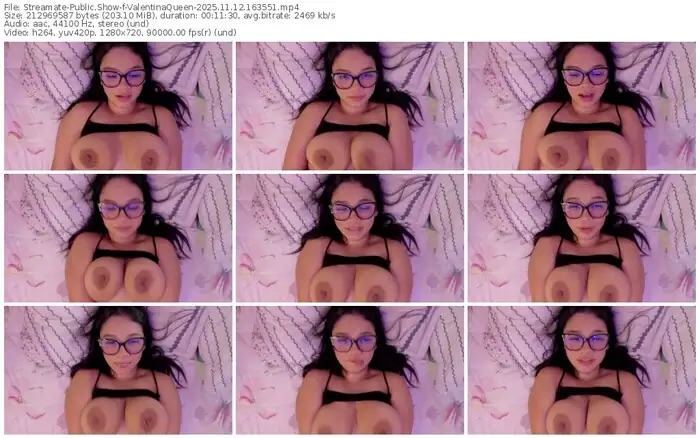 streamate-valentinaqueen-11-12-2025-16-35-51