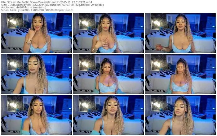 streamate-valeriaimanilin-11-12-2025-01-22-21