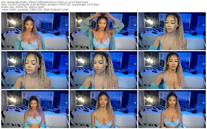 streamate-valeriaimanilin-11-12-2025-01-30-50