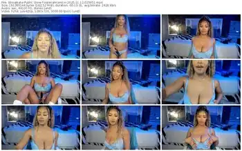 streamate-valeriaimanilin-11-12-2025-02-59-51