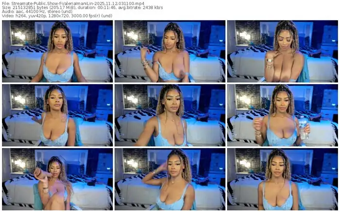 streamate-valeriaimanilin-11-12-2025-03-11-00