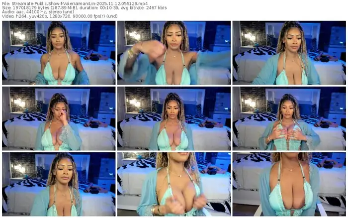 streamate-valeriaimanilin-11-12-2025-05-51-29