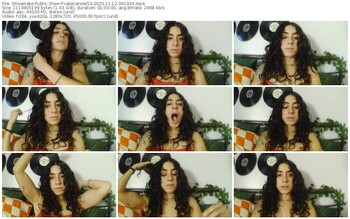 streamate-valeriarose53-11-12-2025-00-10-34