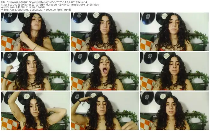 streamate-valeriarose53-11-12-2025-00-10-34