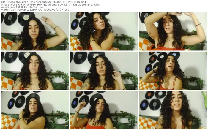 streamate-valeriarose53-11-12-2025-01-11-16