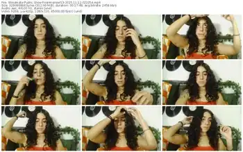 streamate-valeriarose53-11-12-2025-02-22-54