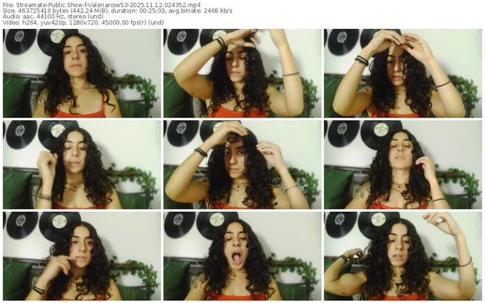 streamate-valeriarose53-11-12-2025-02-43-52