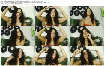 streamate-valeriarose53-11-12-2025-03-13-52