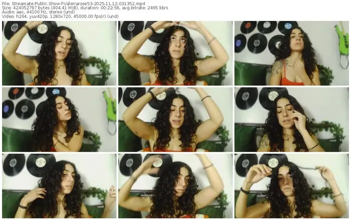streamate-valeriarose53-11-12-2025-03-13-52