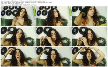 streamate-valeriarose53-11-12-2025-03-41-39