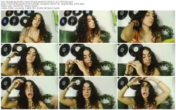 streamate-valeriarose53-11-12-2025-03-41-39