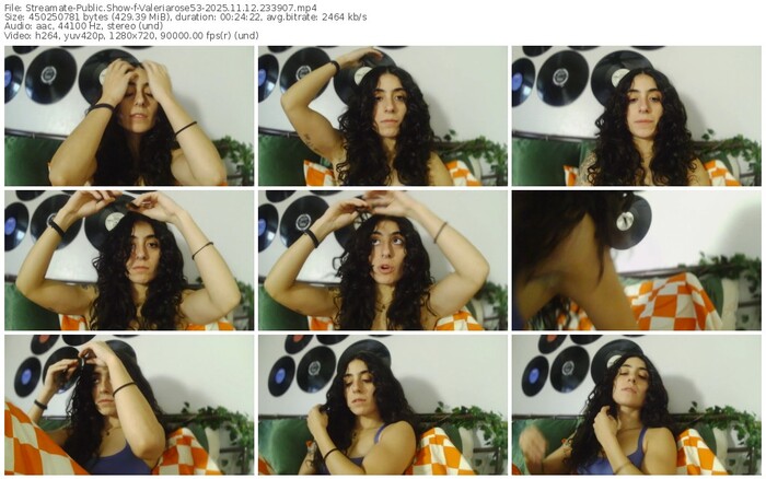 streamate-valeriarose53-11-12-2025-23-39-07