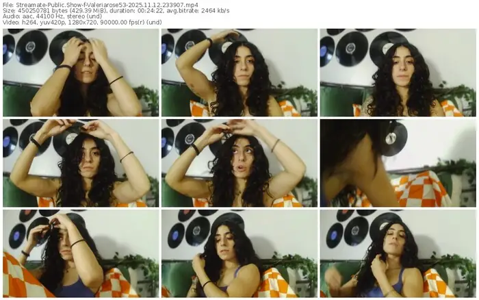 streamate-valeriarose53-11-12-2025-23-39-07