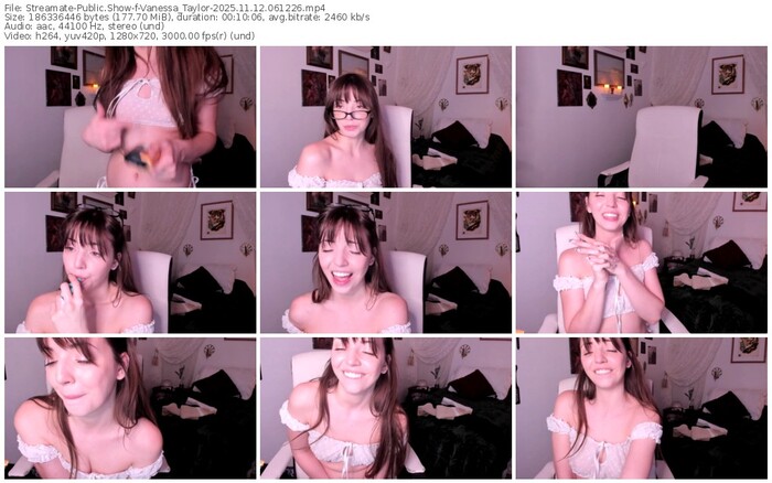 streamate-vanessa_taylor-11-12-2025-06-12-26