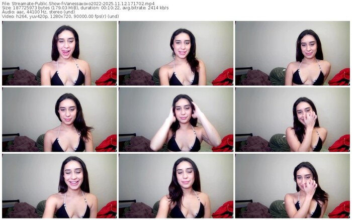 streamate-vanessaxoxo2022-11-12-2025-17-17-02